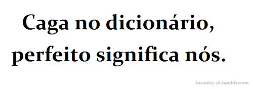 that's it