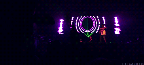 tumblr_me0qm3d6Nb1qzkqn9o1_500.gifv