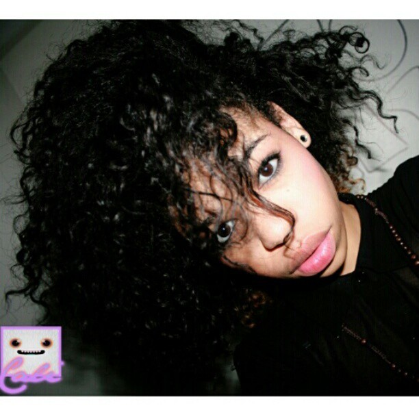 urlnameunderconstruction:  Meet my face. . My lips»&gt;    Ultra kissable
