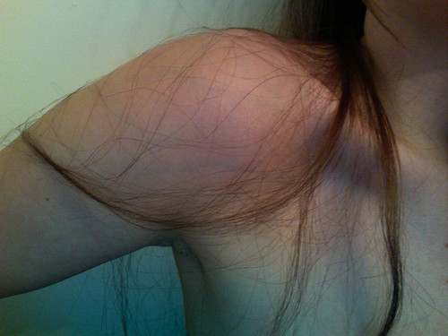 pale-mac:pretty + pale blog 