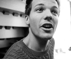 tomlinshaw (◕‿◕✿)