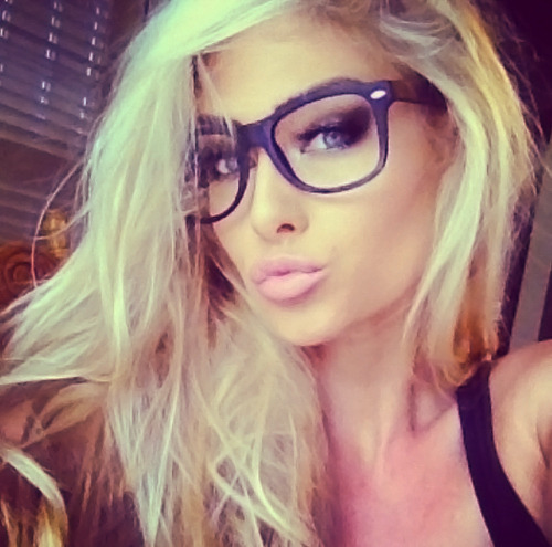 hotnonnudes - Hot Non-Nudes