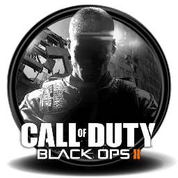 Here's some Black Ops 2 Avatars for your