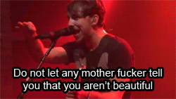 therecklessndthebrave:  Therapy speech 11/09/12 (x) 