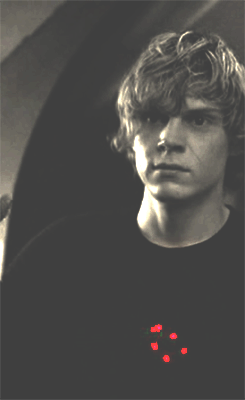 i-painted-it-black-deactivated2:   He’s just a child! 