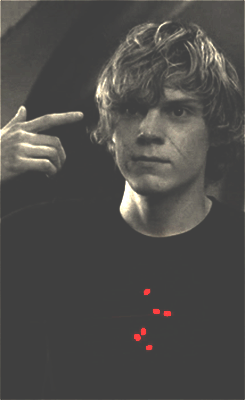 i-painted-it-black-deactivated2:   He’s just a child! 