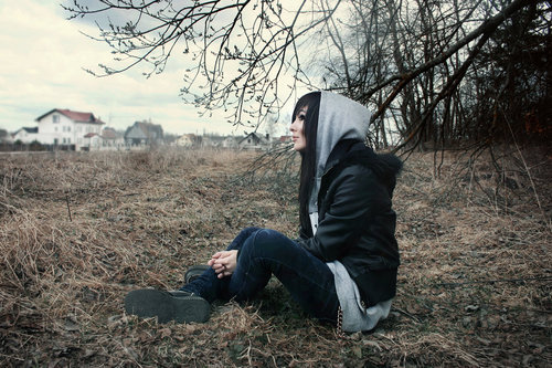 Imperfect Perfections Allow Existence