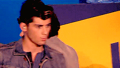 climbhigher:  ‘liam gets up later than everyone else because he doesn’t have