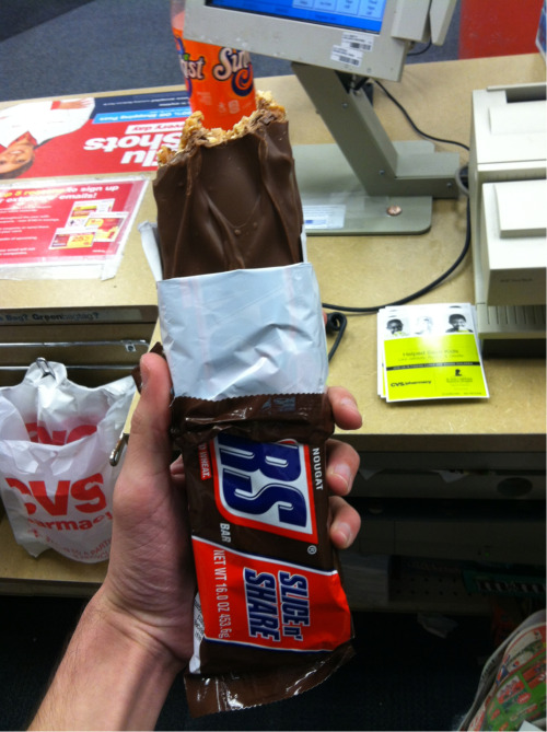 mediaplay:  “slice n share” more like never sharing