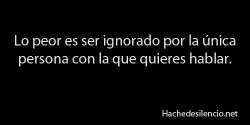 franvickimperfecta:  lo-que-se-me-olvido-decirte:  &lt;/3  algo peor seria que a tu platónico le gustara tu mejor amig@ 