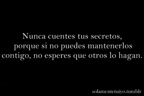 TU&YOa3MSC♥