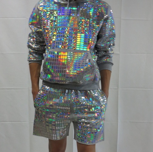 fov-eaux:  L