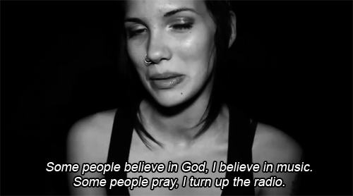 respir-er:  same.. 