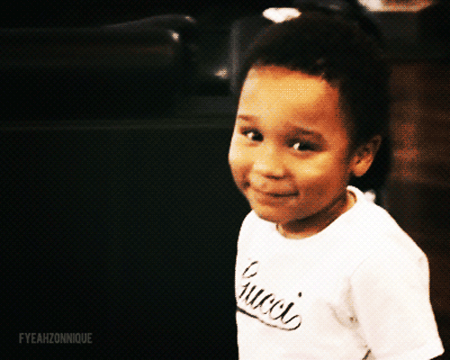 chelseasymone:  Major Harris &lt;3