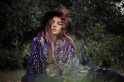 bamhbi:  ▼gypsy/indie/boho▼