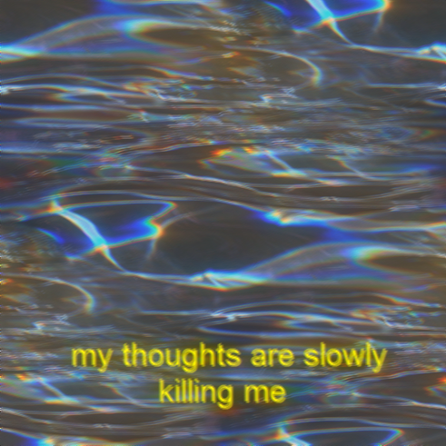 aclockworkblue:  pretty much 