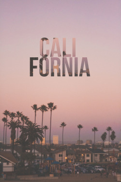 origami-dolls:  cali. 