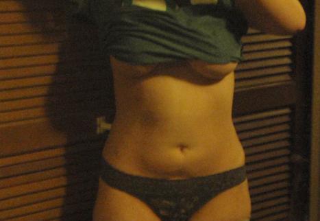 http://derishis.tumblr.com/post/36581675928