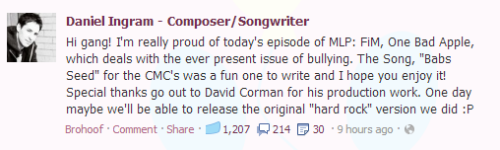 thisurlwasntjollybutnowitis:  Hard rock version, you say?  