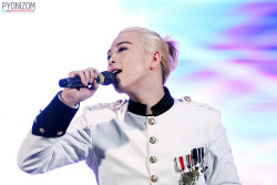 fuckyeahpyokwon:  Source:PYONIZOM |Do Not Edit! 