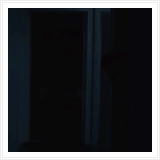 aestheticbieber:  baby take a chance or you’ll never ever know 
