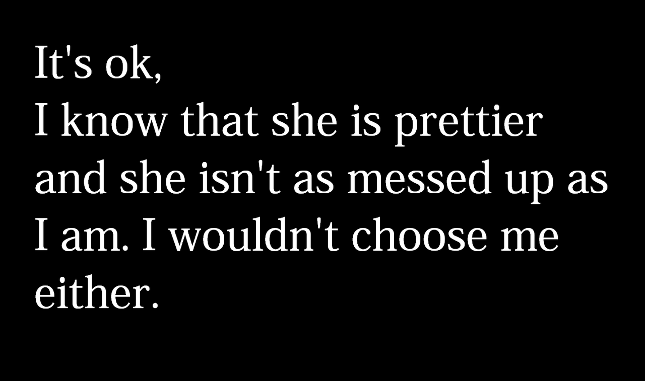 .worthless.