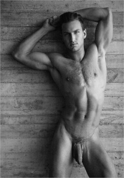 Hot soft uncut man.