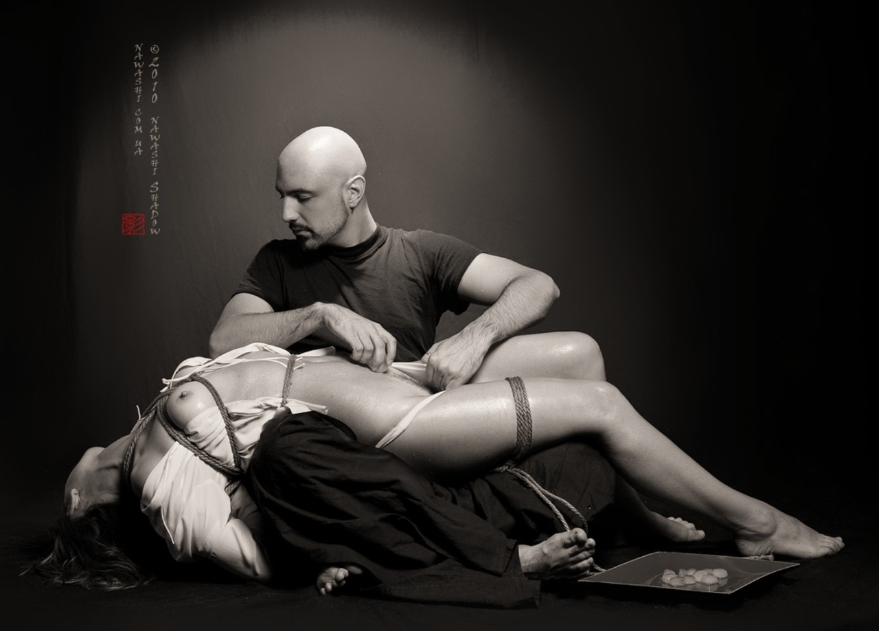 Most Things BDSM ~ sensual.love ~