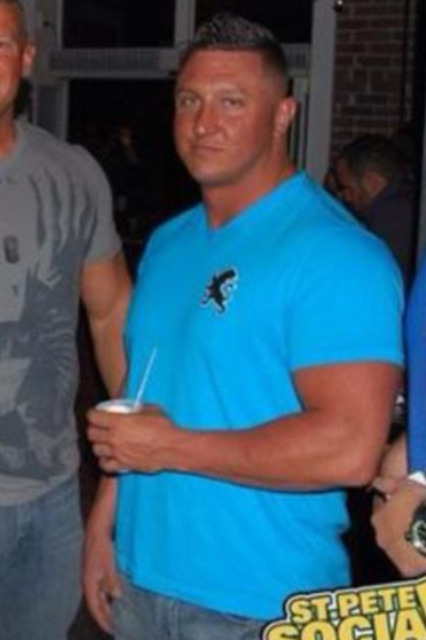 militaryboysunleashed:  26 year old Marine from San Diego, Ca. 