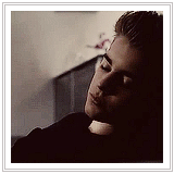 no stiles