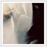 no stiles