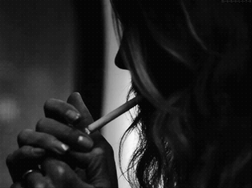 Lili likes...