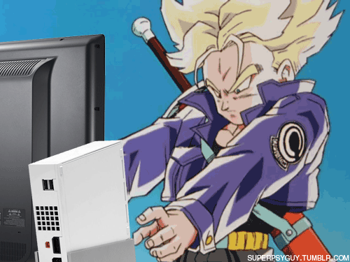 anime-mes:  admitelo tutambien lo haces 