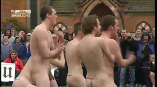 Porn photo bannock-hou:  New Zealand, Nude Blacks rugby