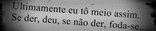 You are my paradise ♡