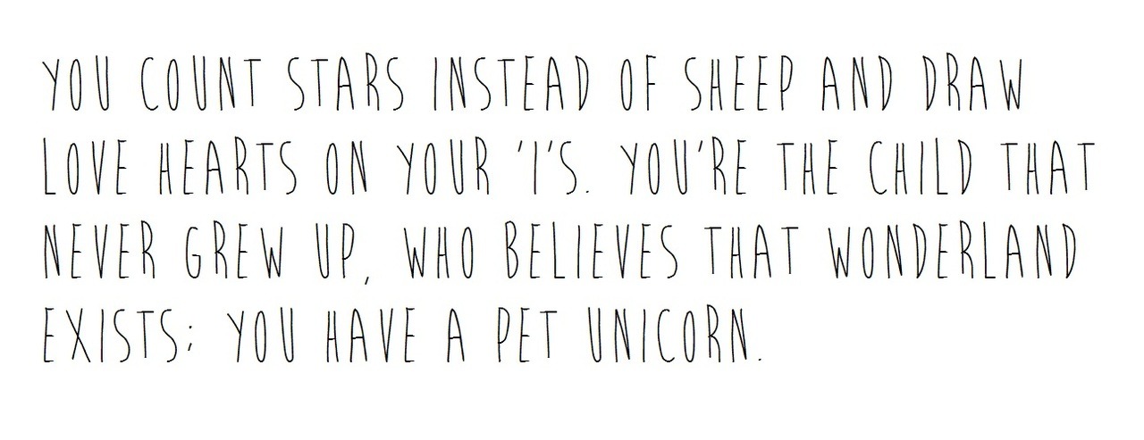 blissbambina:  actually me haha 