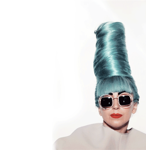 Гаги гуге. Леди Гага в парике. Необычные прически леди Гаги. Леди Гага прически. АГ Гаг.