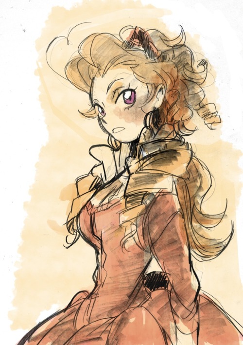 spacedrunk:  oh this is for you briana. there will be more. much more
