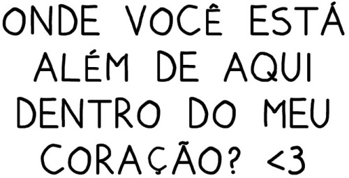 Brigadeiro com cereja