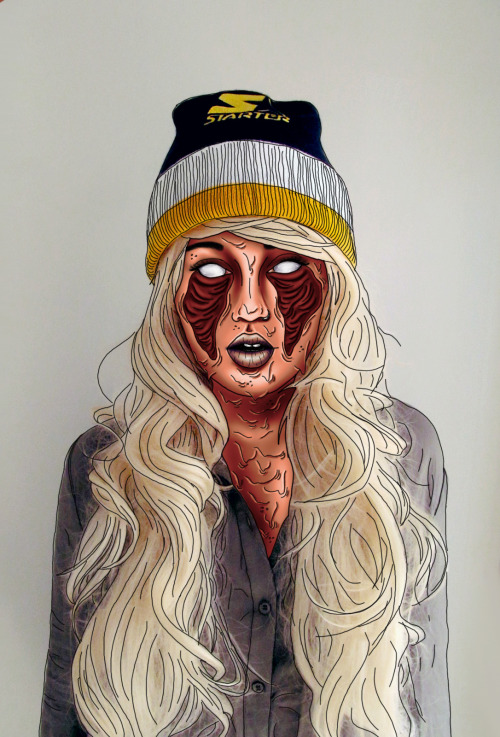 thedreamfromnightmare:  smearedlipstickk.tumblr.com/