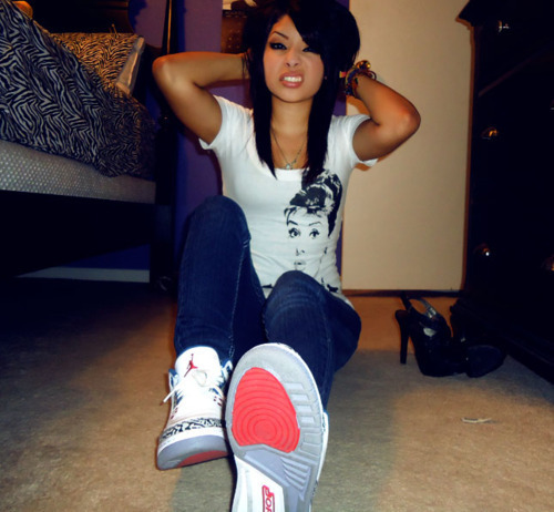 dope-kidd-junior:  ▼ Dope-kidd-junior ▼  Follow Me For A Promo TO 23K!!! 