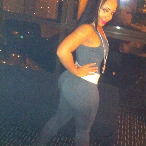 Killa Bodies