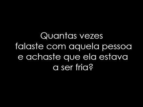 liveyourownlife-smile:    