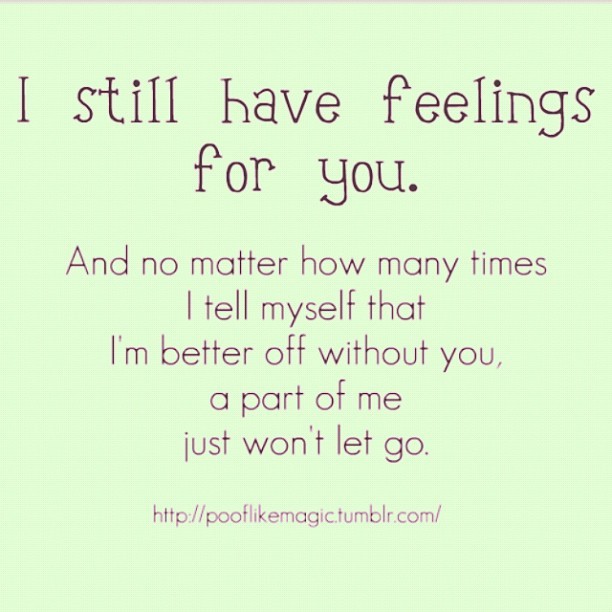 cutequotez:☛ EPIC Love Quotez