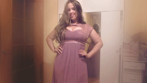 bbw-xtra:    Perfect