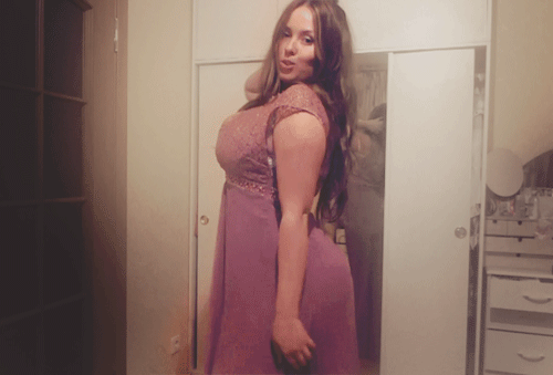 bbw-xtra:    Perfect