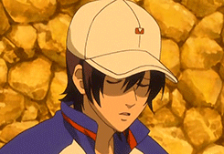 asteria-thefallingstar:   Watch out, Zaki-san! 