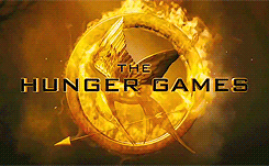 hey-katniss-shoot-straight:  Like or reblog if you’re in one of these fandoms.