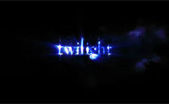 hey-katniss-shoot-straight:  Like or reblog if you’re in one of these fandoms.