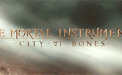 hey-katniss-shoot-straight:  Like or reblog if you’re in one of these fandoms.